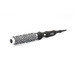 Szczotka Fox Round Brush do modelowania włosów 20 mm