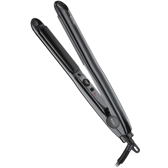 Prostownica Wahl Cutek 4417-0472 z powłoką ceramiczną 24 mm
