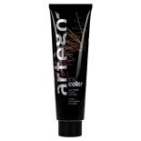 Farba Artego It's Color XXL 9 platynowo błękitny 150 ml