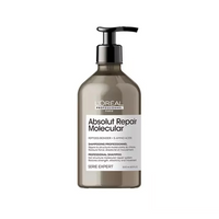 Szampon 500 ml