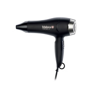 Suszarka Valera Prestige E 2.0