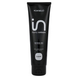 Farba Montibello In Flashy Colours Clear bezbarwny 150 ml