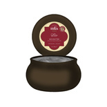 Masło MKS Eco Whip wygładzające do ciała z olejem arganowym 255 g