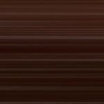 Farba 5.65 czerwony mahoniowy jasny brąz 100 ml