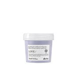 Odżywka Davines Essential Haircare LOVE wygładzająca 250 ml
