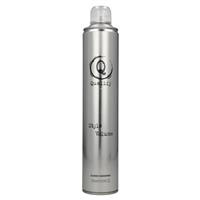Lakier 500ml