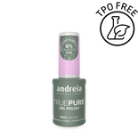 Lakier hybrydowy Andreia Professional True Pure wegański T11 10,5ml