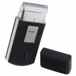 Wahl golarka bezprzewodowa Mobile Shaver