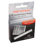 Ostrza wymienne do brzytwy Olivia Garden 10 sztuk