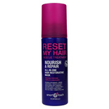 Montibello Smart Touch Reset My Hair odżywka odbudowująca 150 ml
