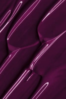 Żel do zdobień Gel Paint 08 4 ml