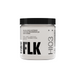 Maska FLK High Intense odbudowująca do włosów suchych i zniszczonych 250 ml