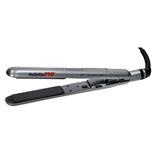 Prostownica Babyliss Pro BAB2654EPE 25 mm EP Technology 5.0