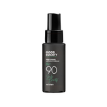 Serum Artego Good Society 90 Free Shape Argan Supreme nawilżające z olejkiem arganowym 75 ml