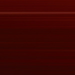 Farba 7.45 czerwony miedziany blond 100 ml