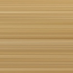 Farba 9.2 beżowy bardzo jasny blond 100 ml