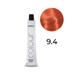 Farba Subrina Permanent Colour 9.4 miedziany bardzo jasny blond 100 ml