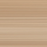 Farba 9.21 popielaty beżowy bardzo jasny blond 100 ml