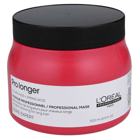 L’Oréal Professionnel Pro Longer maska do włosów długich 500 ml