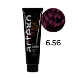 Farba Artego It's Color XXL 6.56 mahoniowy czerwony ciemny blond 150 ml