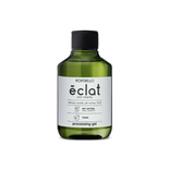 Emulsja aktywująca Montibello Éclat 1,5%  w żelu do włosów 120 ml