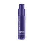 Serum Paul Mitchell Platinum Plus Toning w kroplach neutralizujące refleksy włosów blond i rozjaśnianych 25 ml