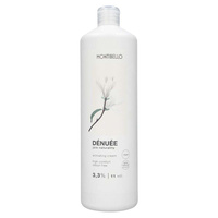 Denuee 3,3% 1000 ml