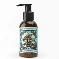 Odżywka do włosów 100 ml