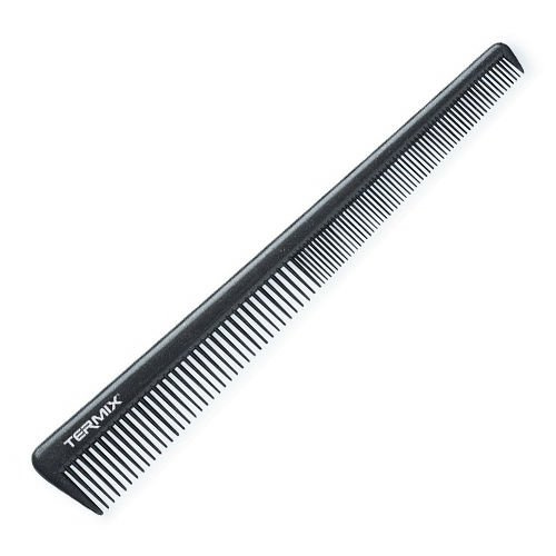 Grzebień 807 Termix