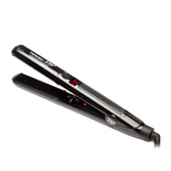 Prostownica Termix 230 z jonizacją i podczerwienią czarna 24 x 90 mm