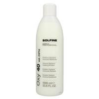 Krem aktywujący Oxy 40 VOL 12% 1000 ml