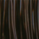 Farba Artego Re Color permanentna bez amoniaku 3.0 ciemny brąz 100 ml