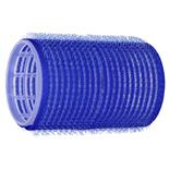 Wałki na rzepy 40 mm granatowe 12 szt. Comair