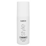 Subrina Style Define spray zwiększający objętość z solą morską 150 ml