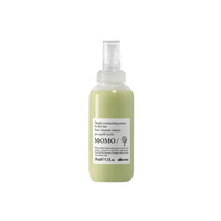 Krem bez spłukiwania 150ml