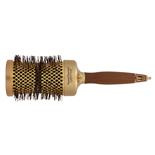 Nano Thermic Contour NT-C62 szczotka 62 mm Olivia Garden