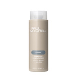 Odżywka Paul Mitchell Awapuhi nawilżająca do włosów 300 ml