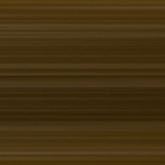 Farba 7.23 złoty beżowy blond 100 ml