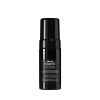 Pianka 125 ml
