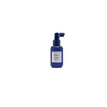 Balsam Esla Calming Scalp Elixir łagodzący odbudowujący do wrażliwej skóry głowy 100 ml