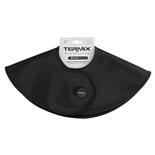 Peleryna mała Termix