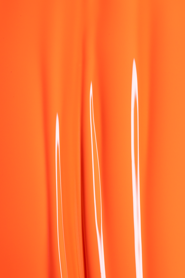 Lakier hybrydowy Andreia Professional True Pure wegański T15 10,5ml