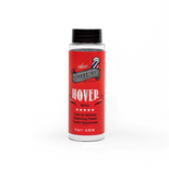 Puder Beardburys Hover Refill matowy nadający objętość do włosów 12 g