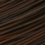 Farba Artego Re Color permanentna bez amoniaku 5.3 jasny złocisty brąz 100 ml