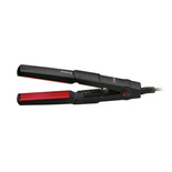 Prostownica GA.MA GBS Mini Touch SIB1301 z jonizacją 17 mm