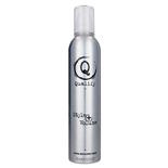 Pianka supermodelująca Artego Qualify do włosów 300 ml