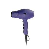 Suszarka Violet 2100W