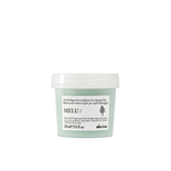 Odżywka Davines Essential Haircare MELU wzmacniająca do włosów łamliwych 250 ml