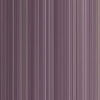 Farba 9.22 bardzo jasny fioletowy blond 100 ml