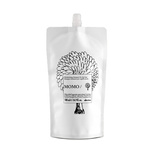 Szampon Davines Essential Haircare MOMO Refill intensywnie nawilżający 500 ml
